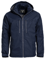 CLIQUE | 020970 | Kingslake  Herren Jacke