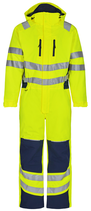 Engel | 4946-930 |  Safety Winter Kombination