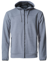 Clique | 021064 | Ottawa Herren Kapuzenjacke