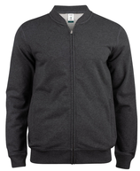 Clique | 021006 | Premium OC Cardigan Herren