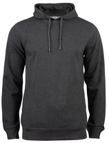 Clique | 021002 | Premium OC Hoody Herren