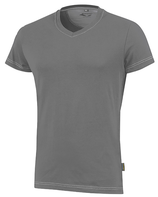 Wikland | 3780 | DAMEN T-SHIRT