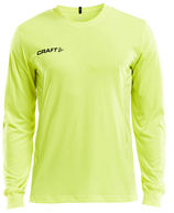 Craft Teamwear | 1905588 | Herren Squad Go GK LS JERSEY
