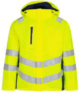 Engel | 1943-930  |  Safety Damen Winterjacke