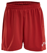 Craft Teamwear | 1905586 | Kinder Squad Go SHORT SOLID