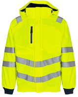 Engel | 1246-930 |  Safety Pilotjacke