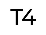Tarif T4