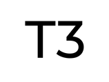 Tarif T3