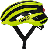 AirBreaker neon yellow