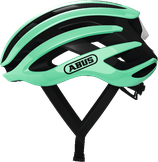 AirBreaker celeste green