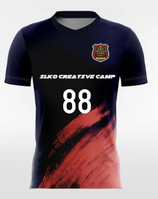 ILKOCREATIVECAMP　オリジナルTシャツ　S~XXL