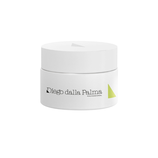 24-Hour Matifying Anti-Age Cream (purifying) 50ml Jar DDP Skin Lab  DIEGO DALLA PALMA MADE IN ITALY