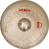 Ride Rock Master