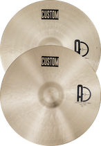 Hi Hat Custom