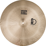 China Custom