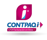 CONTPAQi  CFDI en Línea +  (Licenciamiento Anual 1 RFC)