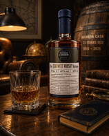 Seidewitz Whisky -No 2-