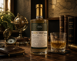 Seidewitz Whisky -No 1-