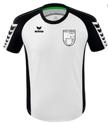 Trikot TSV Vöhl