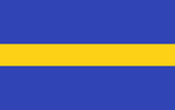 Śląskie Flag