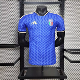 Jersey Alemania 2025/26 – 125th Aniversario – Jugador