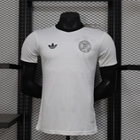 Jersey Alemania 2025/26 – 125th Aniversario – Jugador