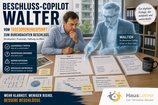 WALTER - Der Beschluß-CoPilot