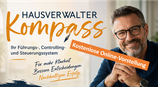 Kostenlose Online-Vorstellung "HausVerwalterKompass"