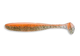 4" TN D'Fin (Daiwa) - orange shiner