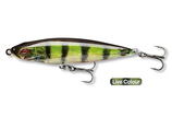 Prorex Pencil Bait 65 - live perch