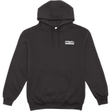 Sweat à capuche Enfant