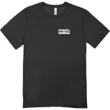 T-Shirt Adulte