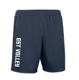Pantaloncino allenamento