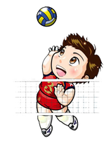 Iscrizione CORSO UNDER 12