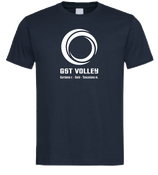 Tshirt da allenamento