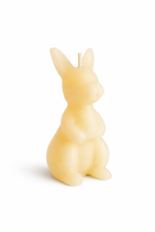 Osterhase | beige