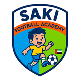 120 Minutes Kid's Football Training