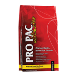 Pro Pac Ultimate Chicken&Bronw Rice - 2.5 Kgs.