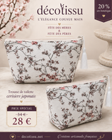 couverture de petit lit pour enfant
