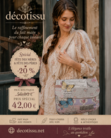 Nom du produit
