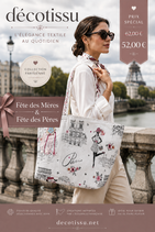 Nom du produit
