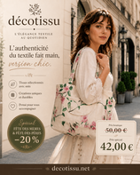 Nom du produit
