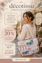 Nom du produit