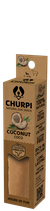 Churpi Coconut "mittel"