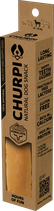 Churpi "groß"