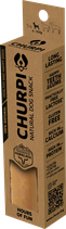 Churpi "mittel"