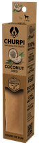 Churpi Coconut "groß"