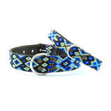 Halsband "TULUM"