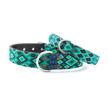 Halsband "BECAN"