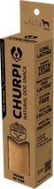 Churpi "extra groß"